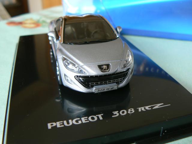 http://www.forum-peugeot.com/Forum/mesimages/22136/308 rcz 001.jpg